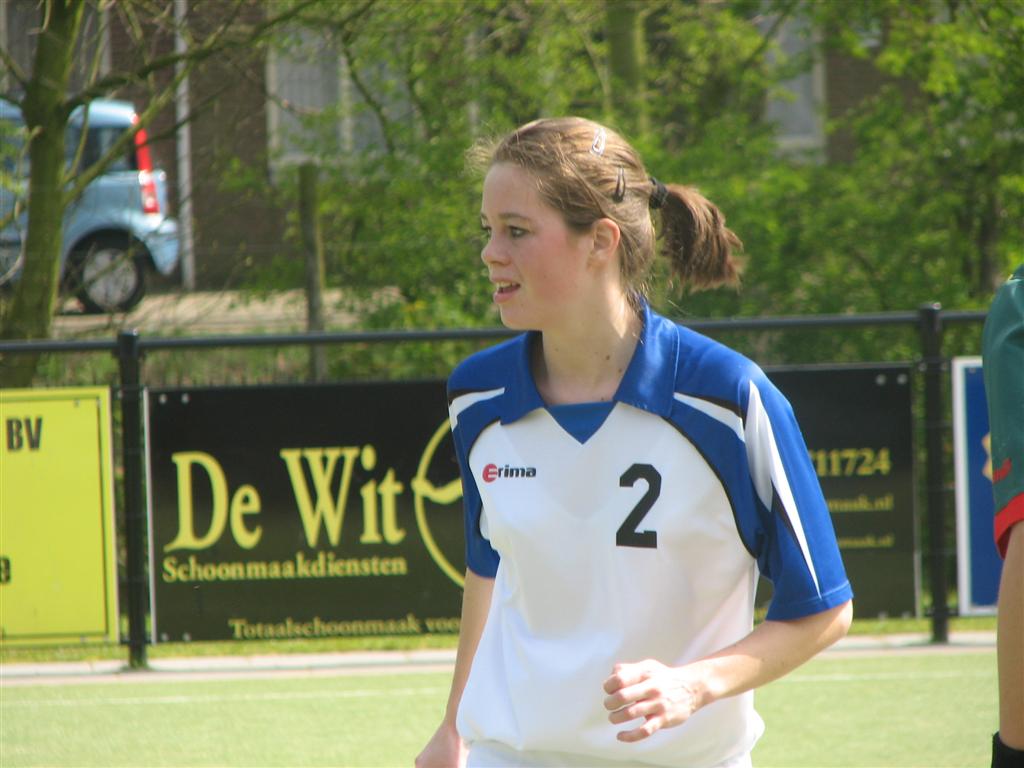 2008_04_20_TB1_LDODK1 (28).jpg